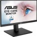 MONITOR ASUS VA229QSB