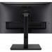 MONITOR ASUS VA229QSB