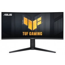 MONITOR ASUS VG34VQEL1A