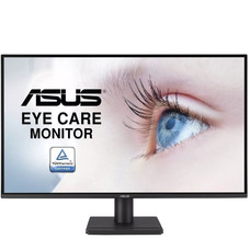 MONITOR ASUS VA27AQ MONITOR ASUS VA27AQ