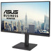 MONITOR ASUS VA27DQFS V2