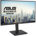 MONITOR ASUS VA27DQFS V2