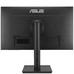 MONITOR ASUS VA27DQFS V2