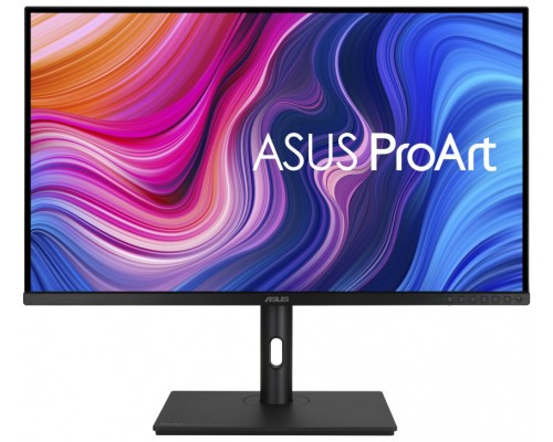 MONITOR ASUS PA329CV MONITOR ASUS PA329CV