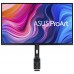 MONITOR ASUS PA329CV MONITOR ASUS PA329CV