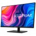 MONITOR ASUS PA329CV MONITOR ASUS PA329CV
