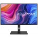 MONITOR ASUS PA329CV MONITOR ASUS PA329CV