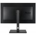 MONITOR ASUS PA329CV MONITOR ASUS PA329CV