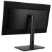 MONITOR ASUS PA329CV MONITOR ASUS PA329CV