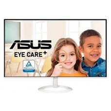 MONITOR LED 27" ASUS VZ27EHF-W FHD IPS 100HZ 1MS MPRT HDMI BLANCO