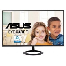 MONITOR LED 23.8" ASUS VZ24EHF IPS FHD 1MS 100HZ VESA HDMI