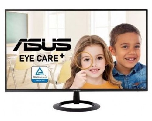 MONITOR LED 23.8" ASUS VZ24EHF IPS FHD 1MS 100HZ VESA HDMI