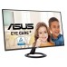 MONITOR LED 23.8" ASUS VZ24EHF IPS FHD 1MS 100HZ VESA HDMI