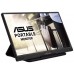 MONITOR ASUS MB166C