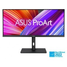 MONITOR ASUS PA348CGV