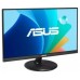 MONITOR ASUS VP227HF