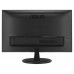MONITOR ASUS VP227HF