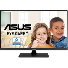 MONITOR ASUS VP327Q