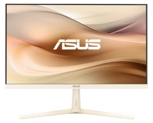 MONITOR ASUS VU279CFE-M