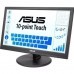 MONITOR ASUS VT169HE