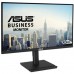 MONITOR ASUS VA27UCPS MONITOR ASUS VA27UCPS