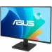 MONITOR ASUS VA259HGA