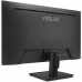 MONITOR ASUS VA259HGA