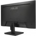 MONITOR ASUS VA259HGA