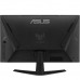 MONITOR ASUS VG249QE5A