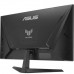 MONITOR ASUS VG279QE5A