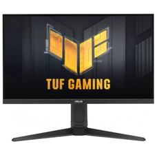 MONITOR ASUS VG27AQL5A MONITOR ASUS VG27AQL5A