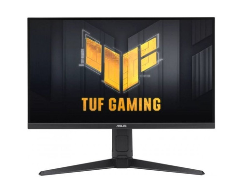 MONITOR ASUS VG27AQL5A MONITOR ASUS VG27AQL5A