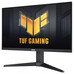 MONITOR ASUS VG27AQL5A MONITOR ASUS VG27AQL5A
