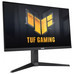 MONITOR ASUS VG27AQL5A MONITOR ASUS VG27AQL5A