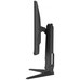 MONITOR ASUS VG27AQL5A MONITOR ASUS VG27AQL5A