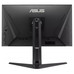 MONITOR ASUS VG27AQL5A MONITOR ASUS VG27AQL5A