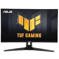MONITOR ASUS VG27AQ5A MONITOR ASUS VG27AQ5A