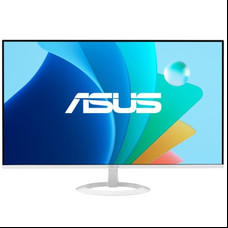 MONITOR ASUS VZ279HG-W