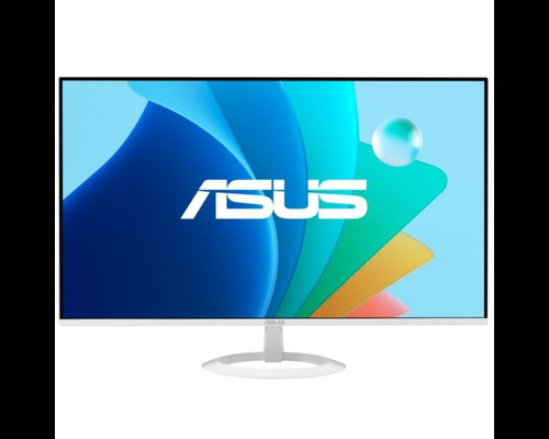 MONITOR ASUS VZ279HG-W