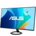MONITOR ASUS VZ249HG