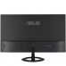 MONITOR ASUS VZ249HG