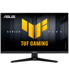 MONITOR ASUS VG279Q5A MONITOR ASUS VG279Q5A