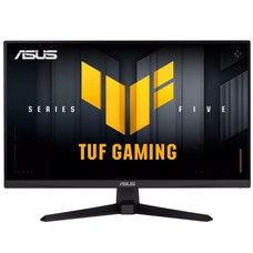 MONITOR ASUS VG27AQE5A MONITOR ASUS VG27AQE5A