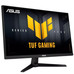 MONITOR ASUS VG27AQE5A