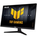 MONITOR ASUS VG27AQE5A