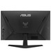 MONITOR ASUS VG27AQE5A