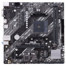 PLACA ASUS PRIME A520M-K SOCKET AM4