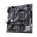 PLACA BASE ASUS PRIME A520M-K