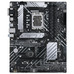 PLACA BASE ASUS PRIME B660-PLUS D4 PLACA BASE ASUS PRIME B660-PLUS D4