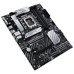PLACA BASE ASUS PRIME B660-PLUS D4 PLACA BASE ASUS PRIME B660-PLUS D4